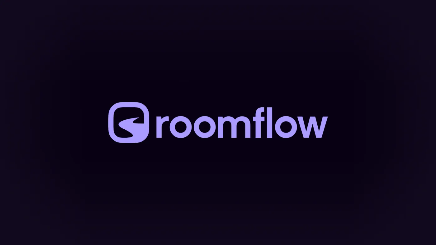 RoomFlow